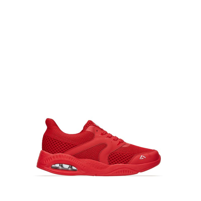 deportivo-andrea-sport-mujer-38013