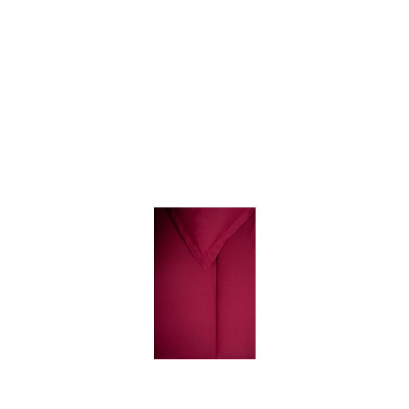 edredón-vino-hombremujer-52467
