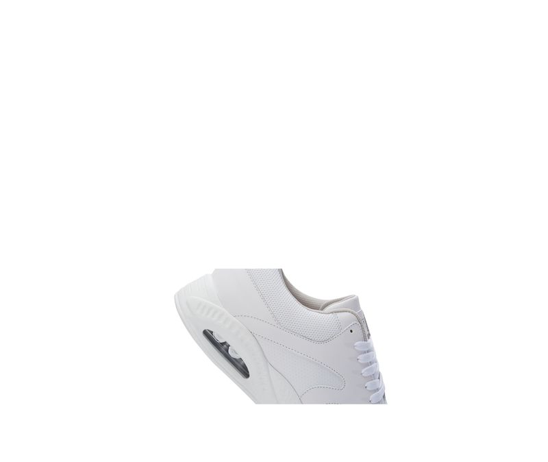 deportivo-ferrato-sport-hombre-37178