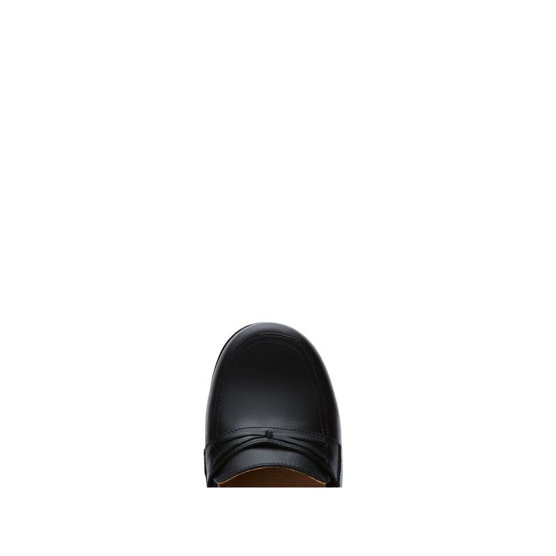 plataforma-andrea-mujer-37639