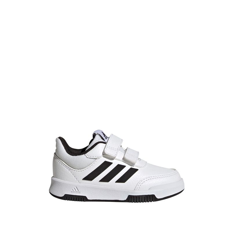 adidas-tensaur-sport-i-nino-52809