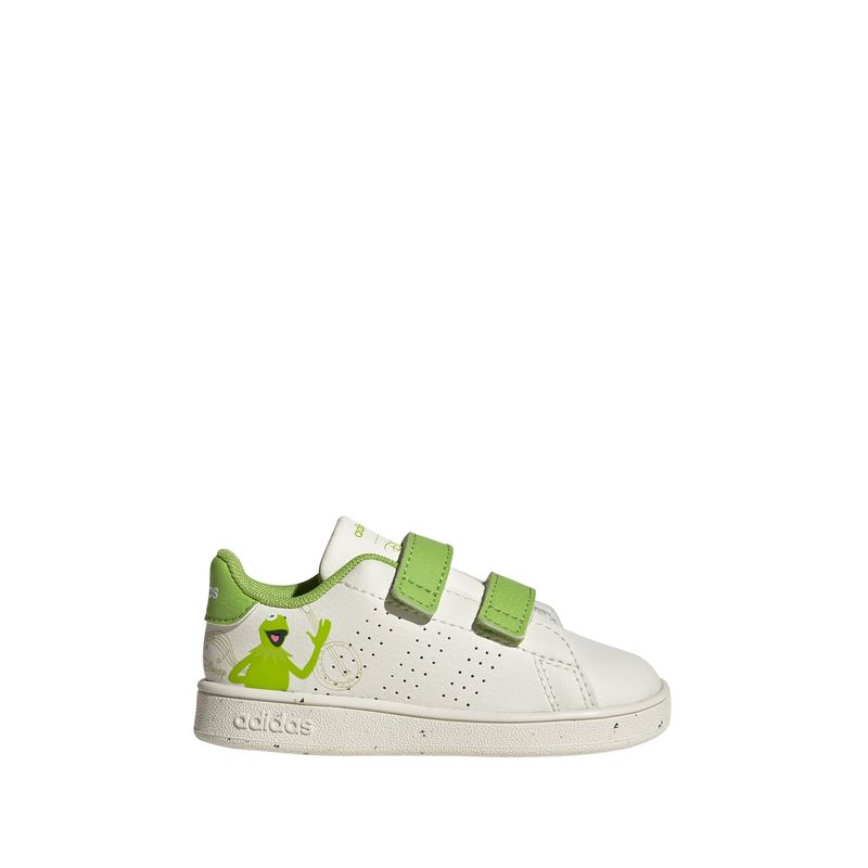 adidas-advantage-muppets-i-nino-52811