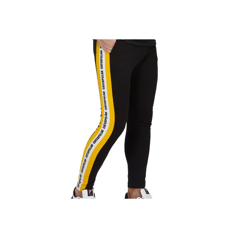 cat-jogger-hombre-52925