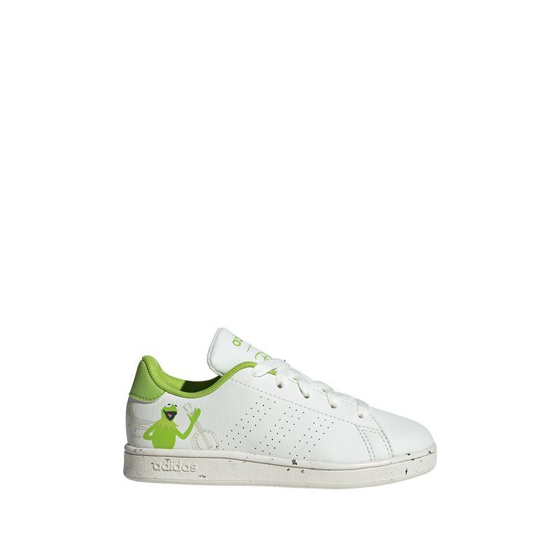 adidas-advantage-muppets-nino-52806