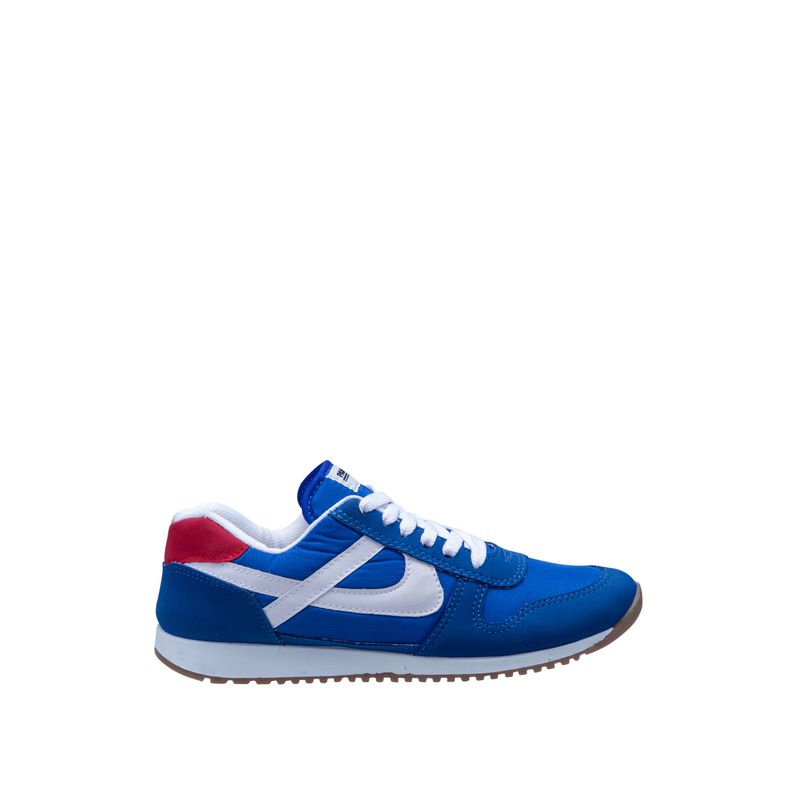 tenis-salt-children-nino-54056