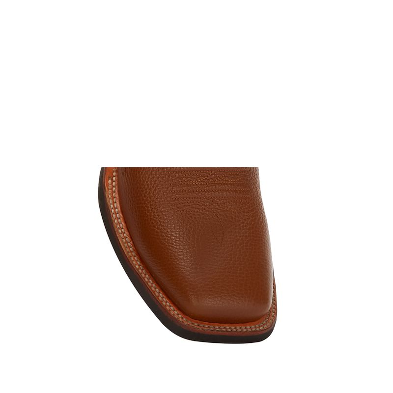 bota-justin-boots-hombre-58733