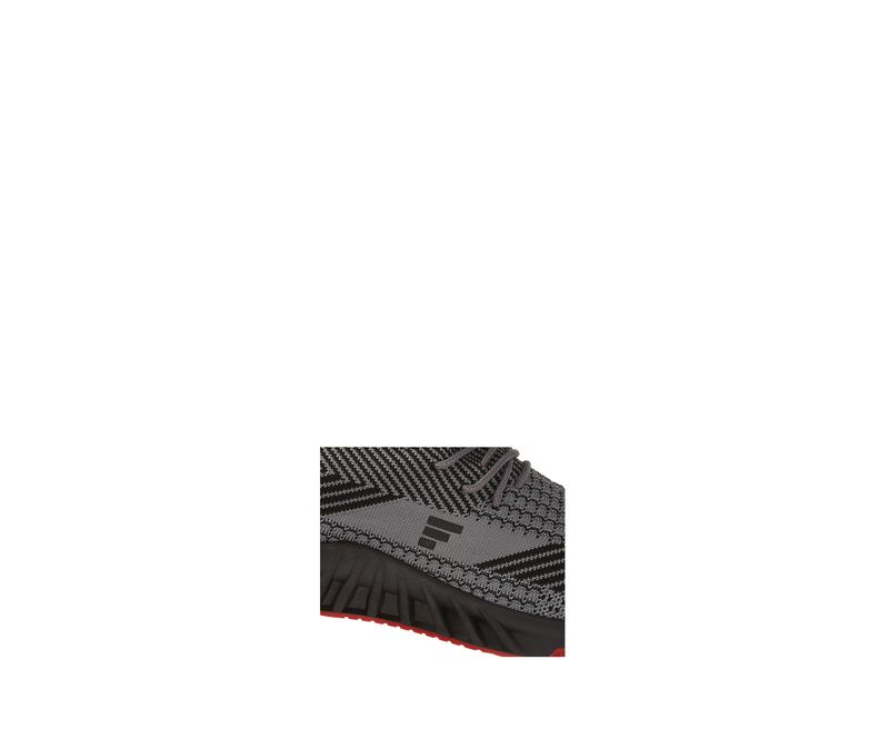 deportivo-ferrato-sport-hombre-57970