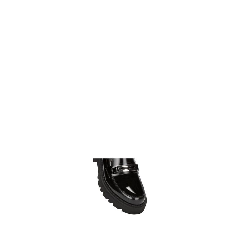 plataforma-andrea-mujer-58551