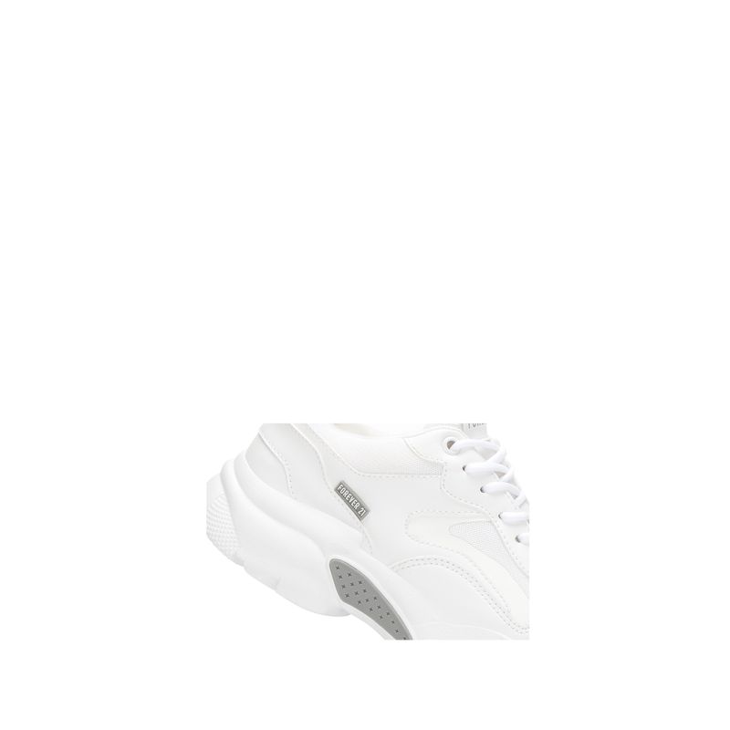 sneaker-forever-21-mujer-58653