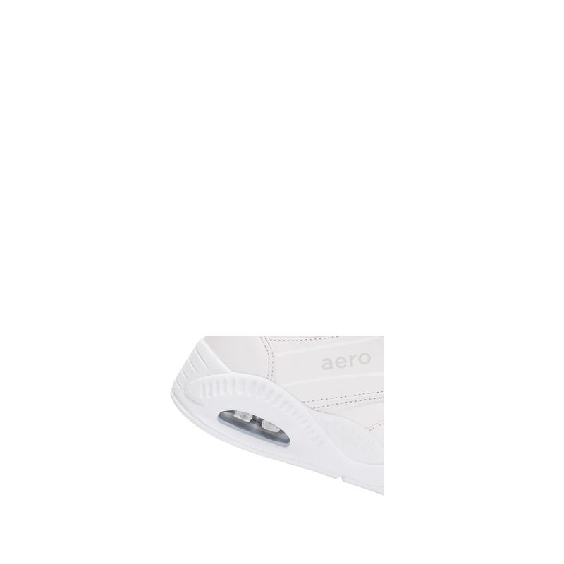 deportivo-aeropostale-kids-nino-58729