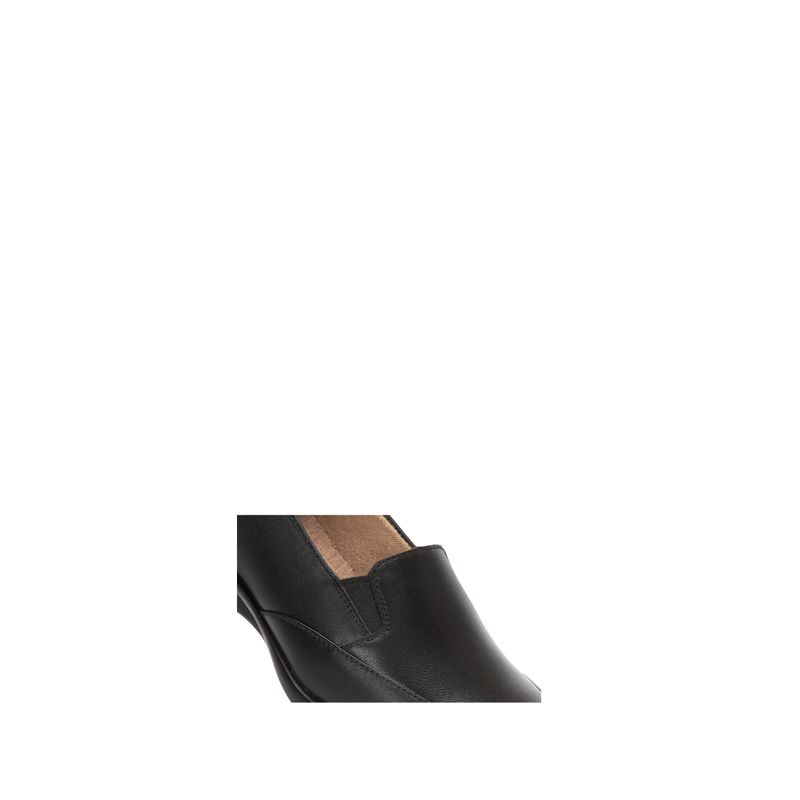 flat-andrea-mujer-58554