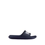 puma-divecat-hombre-57695