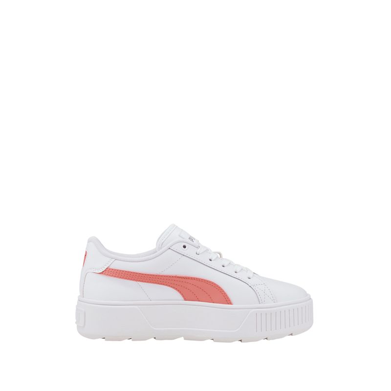 puma-karmen-l-mujer-57708