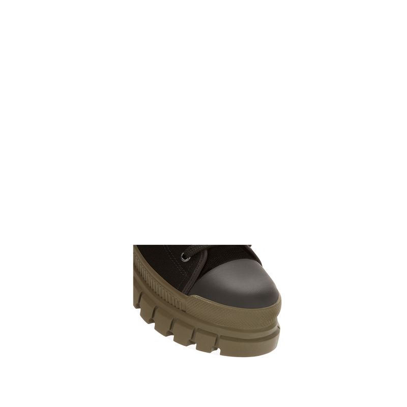 plataforma-andrea-mujer-59786