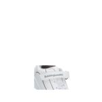deportivo-bubble-gummers-nino-59527