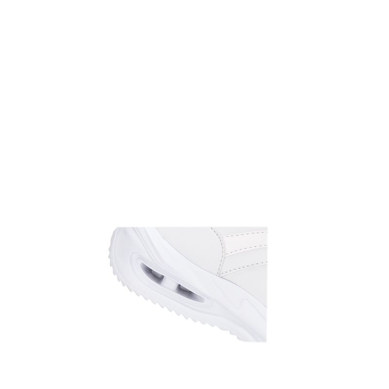 deportivo-school-kids-andrea-nino-59525