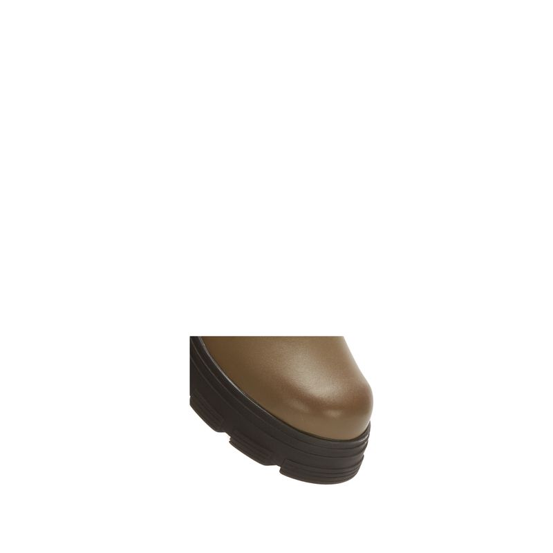 plataforma-andrea-mujer-59784