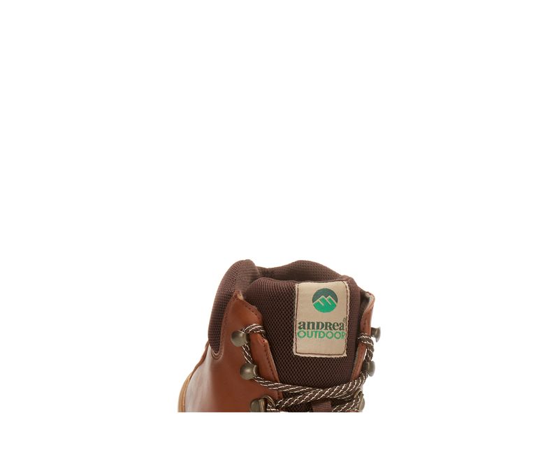 outdoor-andrea-mujer-59830