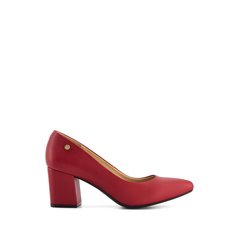 zapatilla-andrea-mujer-62469