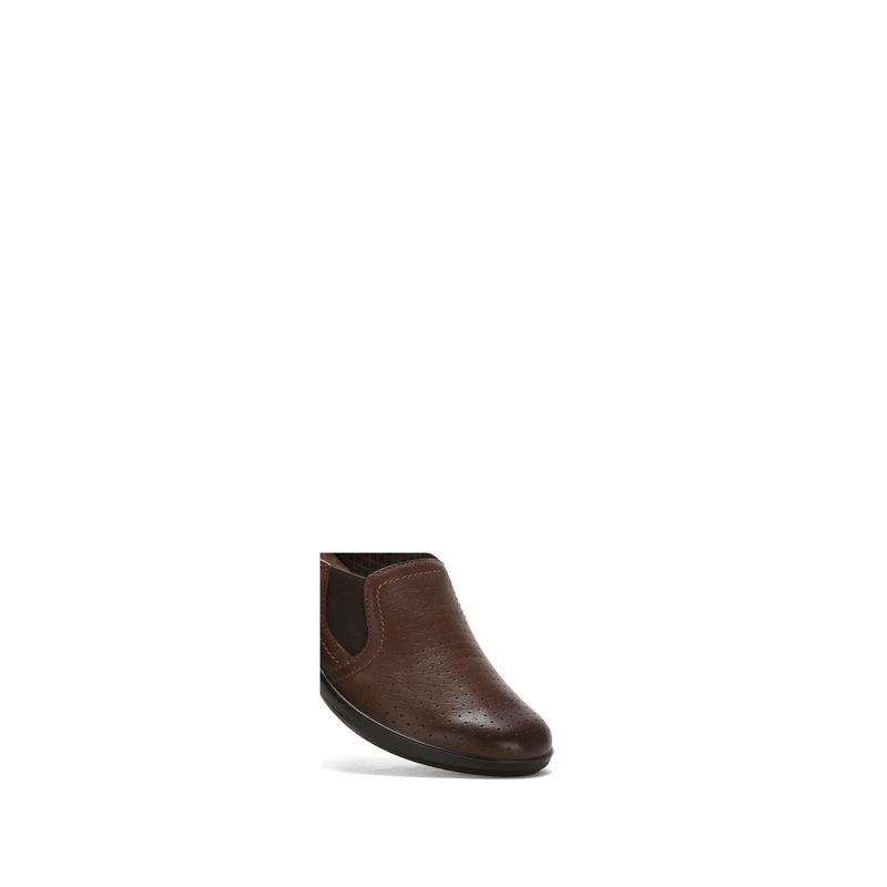 flat-andrea-mujer-59776