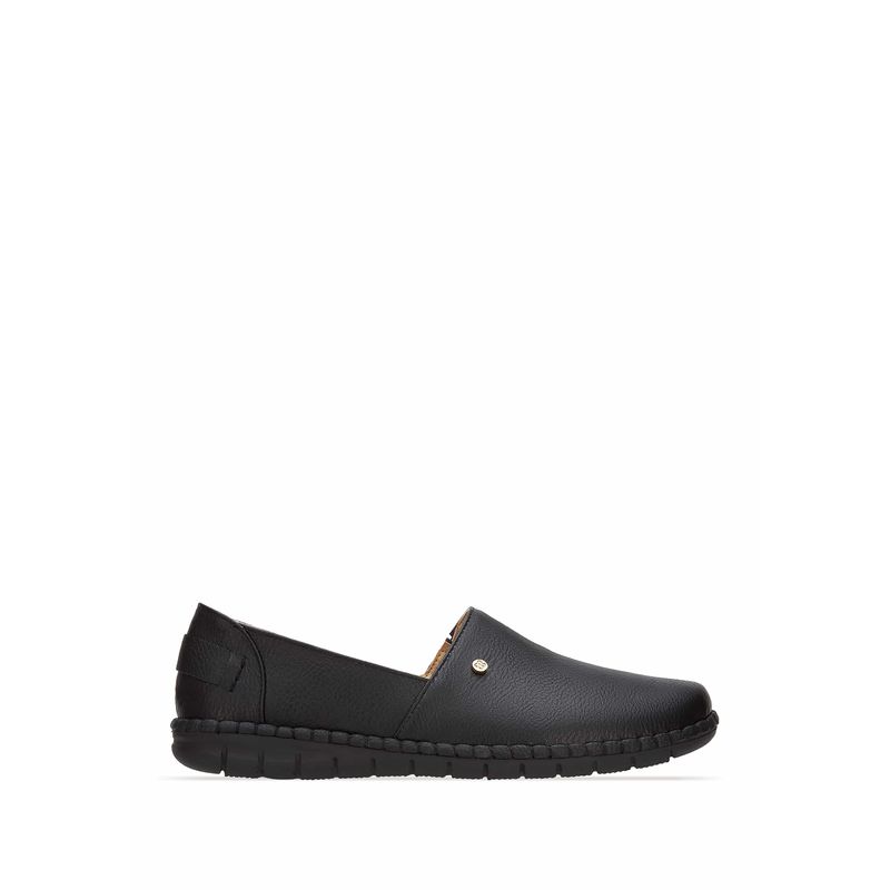 flat-andrea-mujer-64957