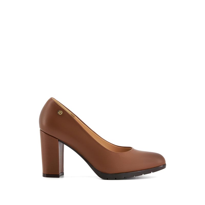 zapatilla-andrea-mujer-63569