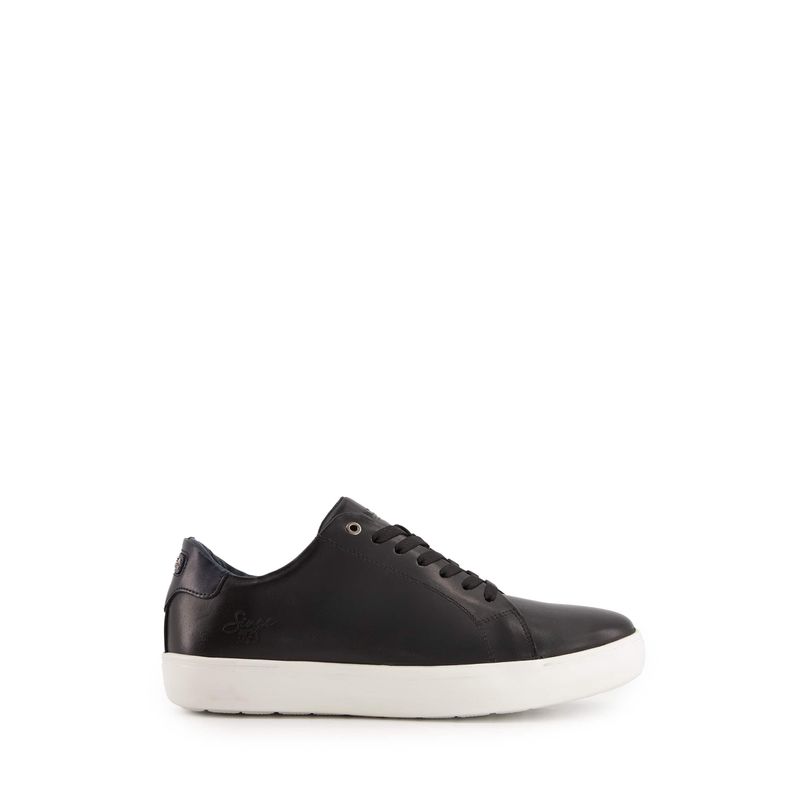 sneaker-andrea-men-hombre-66435