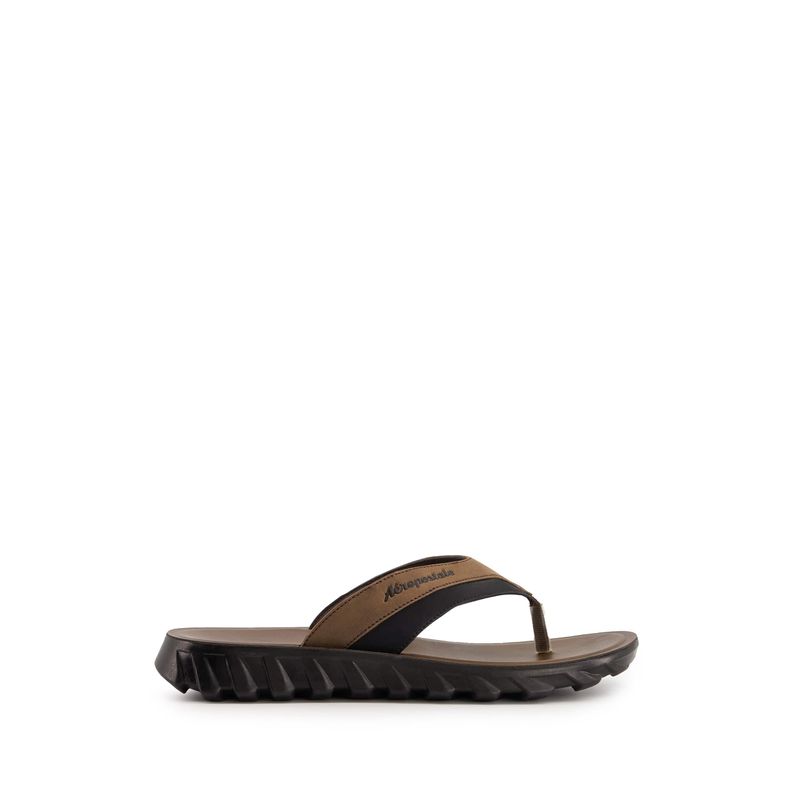 sandalia-aeropostale-hombre-66862