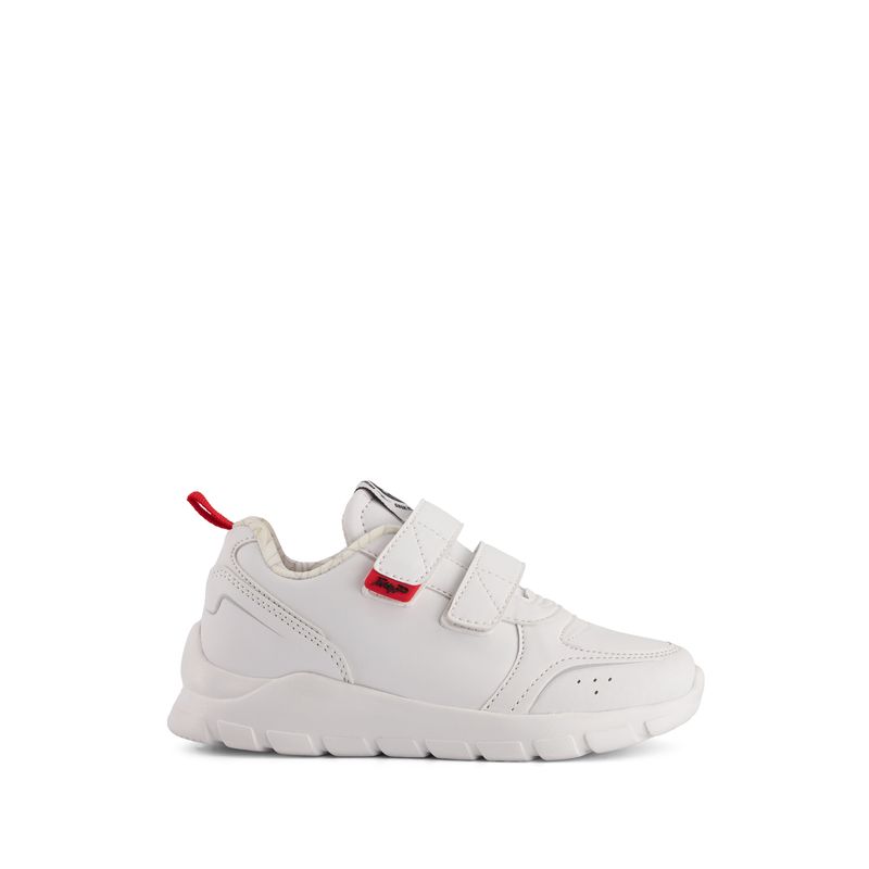 deportivo-spiderman-nino-66940