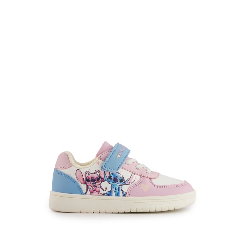 sneaker-stitch-nina-66936