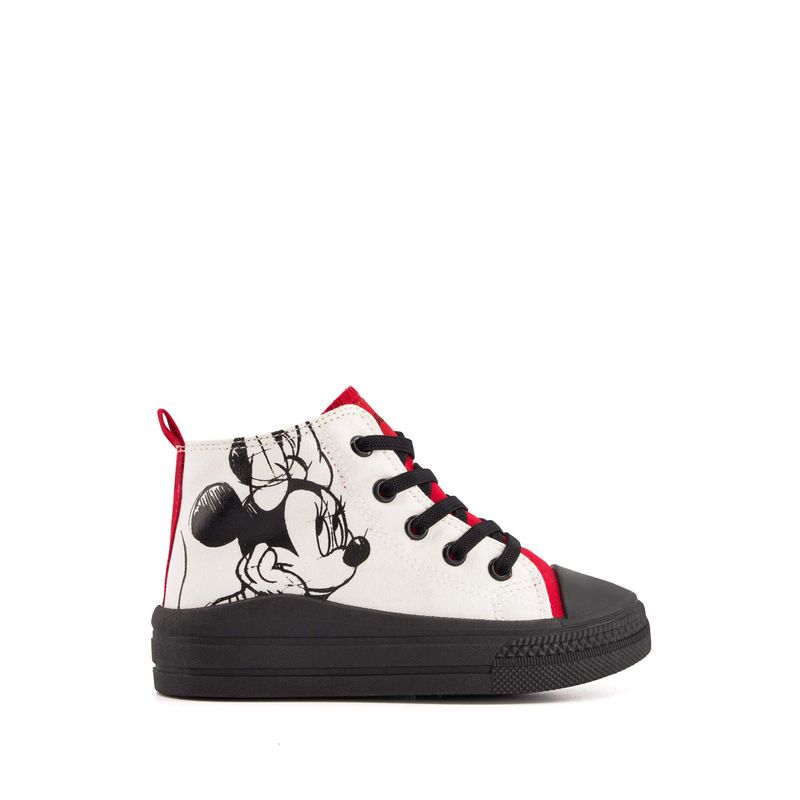 sneaker-minnie-nina-66942