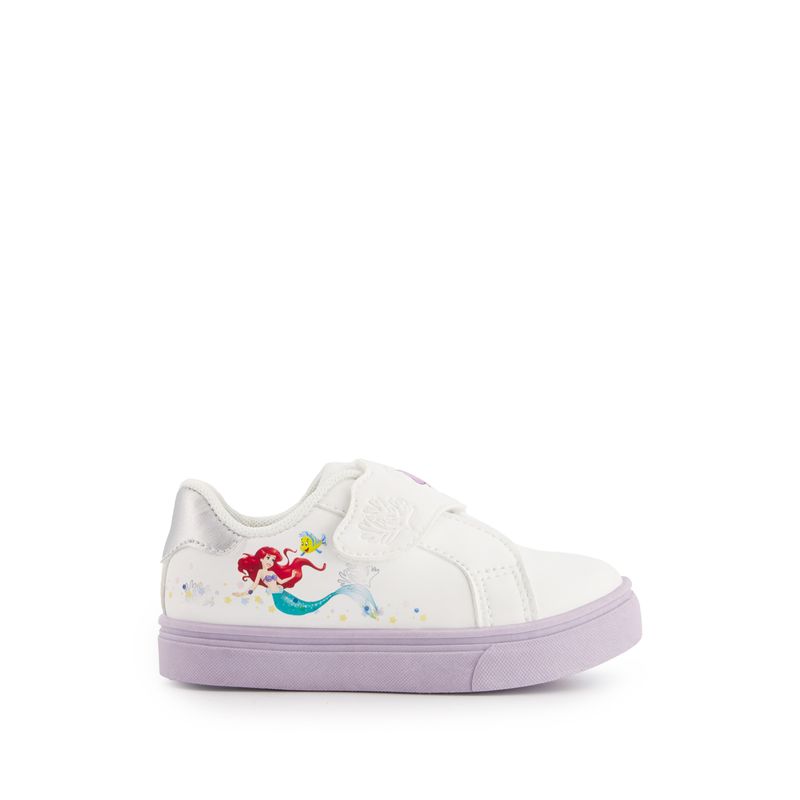 sneaker-princesas-nina-66879