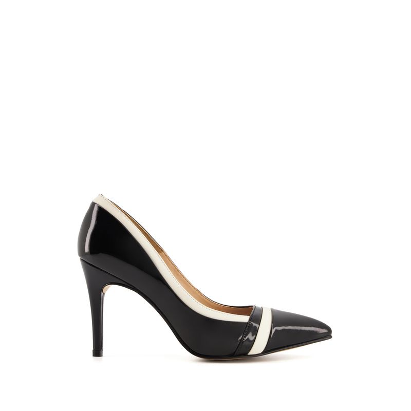 zapatilla-andrea-mujer-67347
