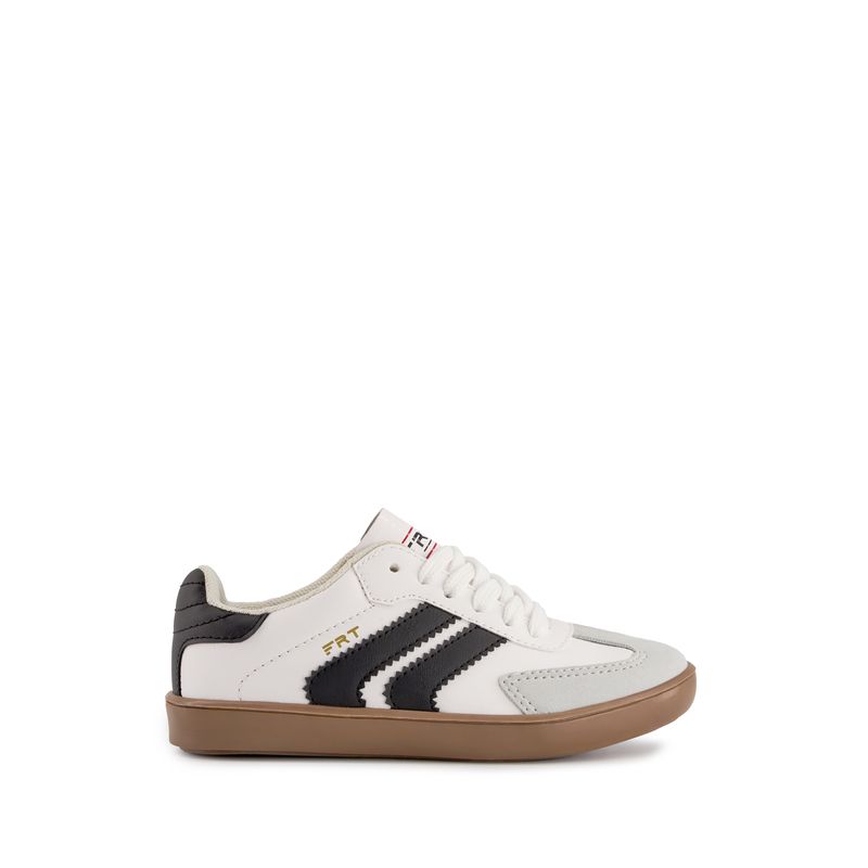 sneaker-ferrato-boys-nino-67295