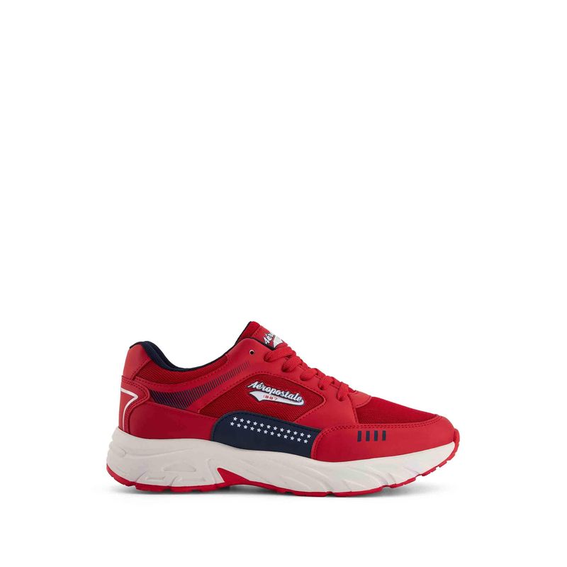 deportivo-aeropostale-hombre-67700