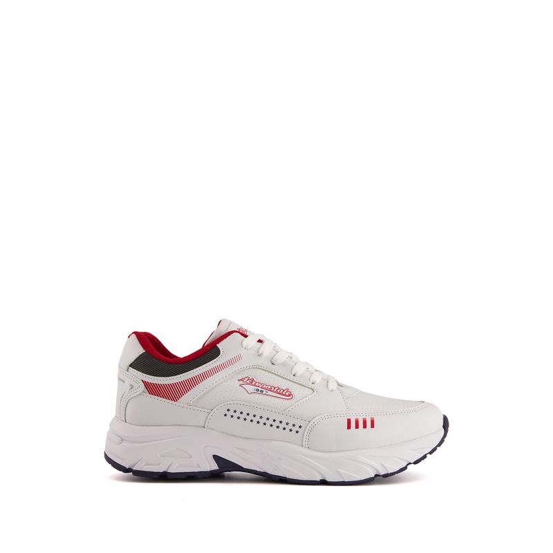 deportivo-aeropostale-hombre-67700