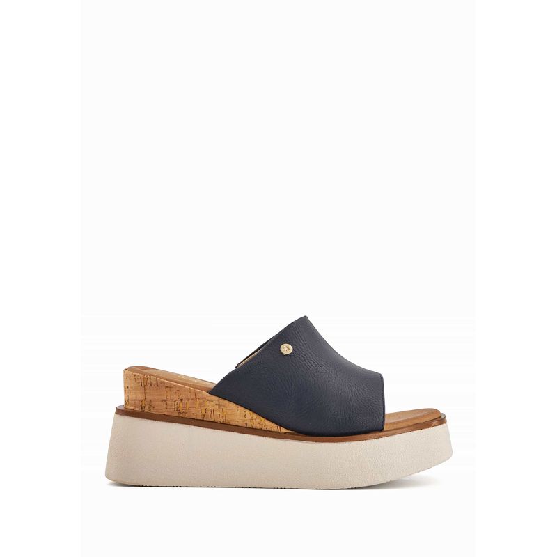 plataforma-andrea-mujer-67641