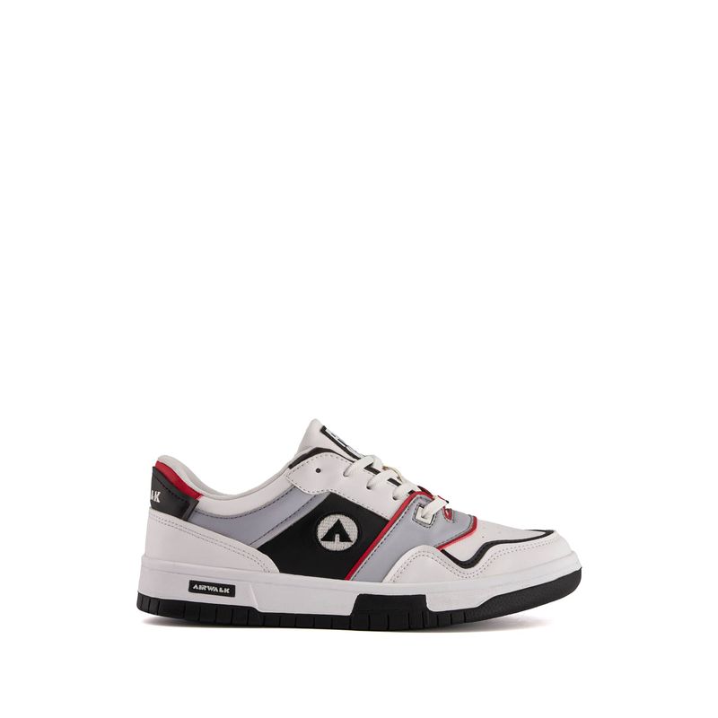 sneaker-airwalk-hombre-68012