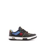 sneaker-airwalk-hombre-68012