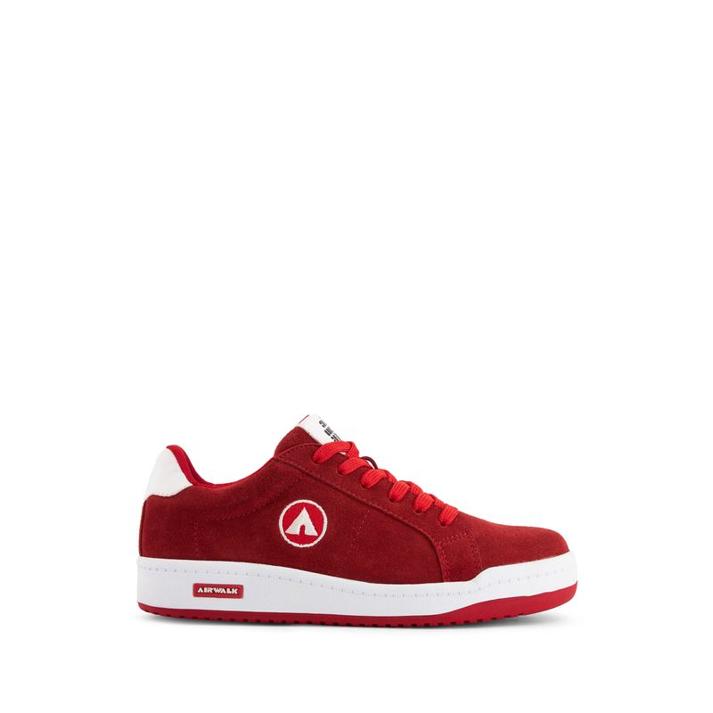 sneaker-airwalk-mujer-68007
