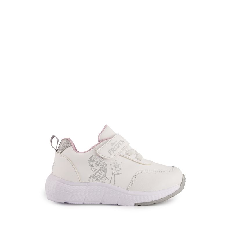 deportivo-frozen-nina-68762
