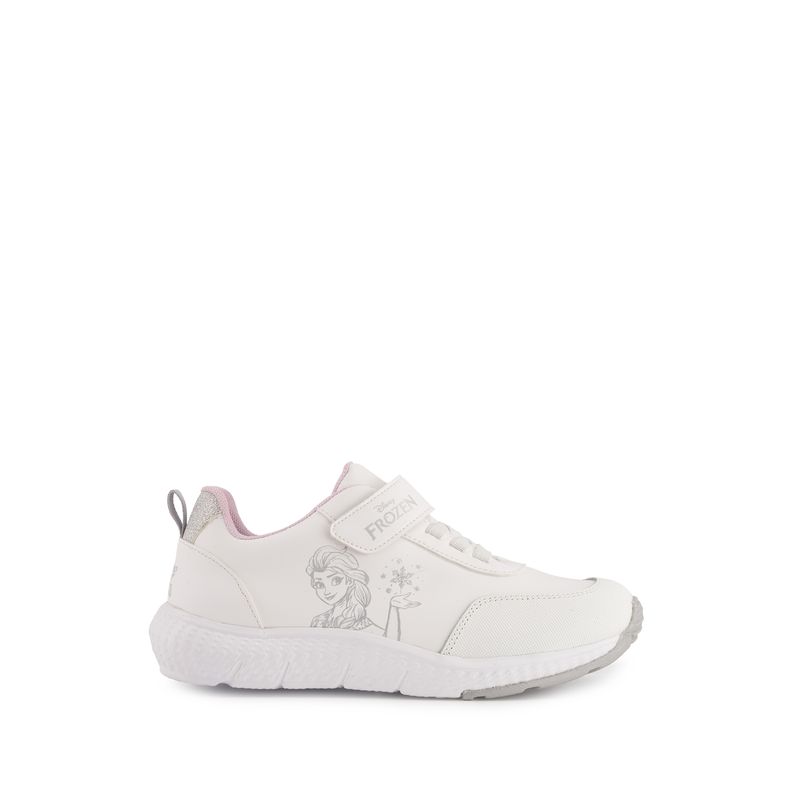 deportivo-frozen-nina-68761