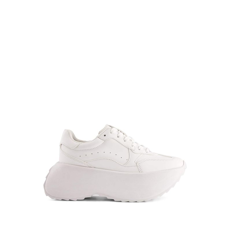 sneaker-forever-21-mujer-68324