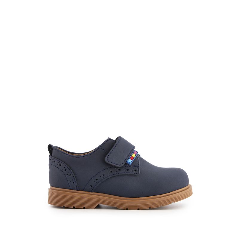 flat-ferrato-baby-nino-70113