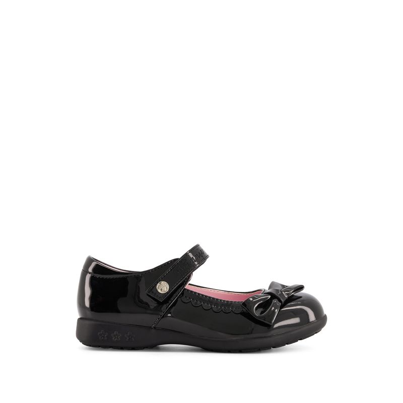 flat-minnie-nina-68964