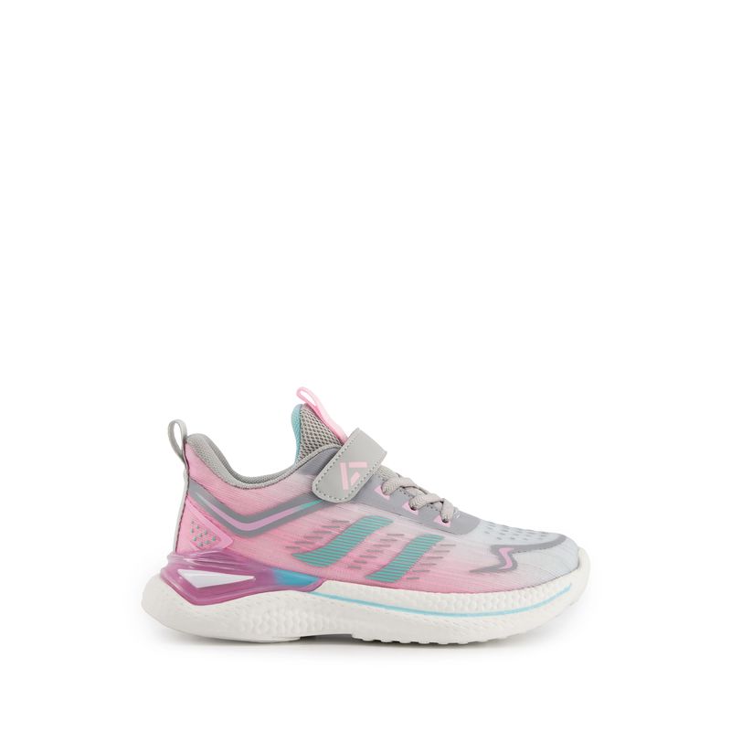 deportivo-andrea-sport-nina-70183