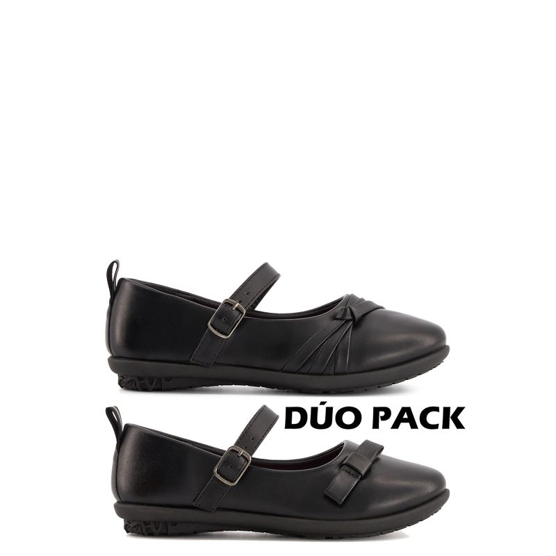 flat-andrea-kids-nina-70213