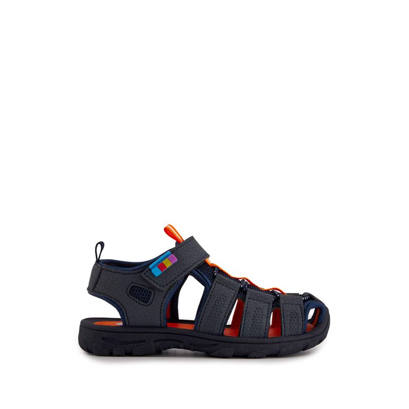 sandalia-ferrato-boys-nino-70174