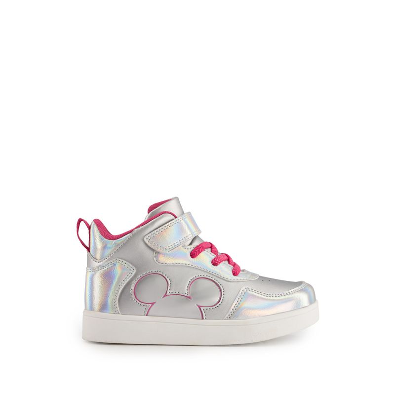 SNEAKER MICKEY MOUSE PARA NINA 68965
