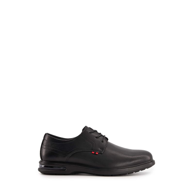 oxford-andrea-men-hombre-68972